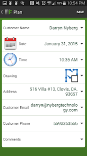 How to install FenceSoft Fence Estimator 1.3 unlimited apk for pc