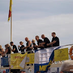 P5232290 (Small).JPG