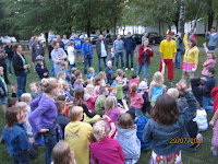 Avondspeurtocht 29-07 028 (11).JPG