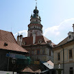 P1120933.JPG