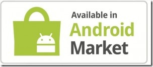 Available-on-android-market3-300x129