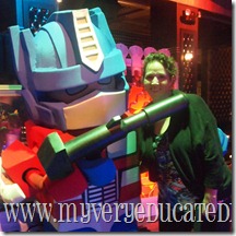 BlogHer12 049