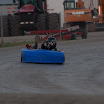 DSC_0038.JPG