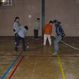 014 P1030373.JPG