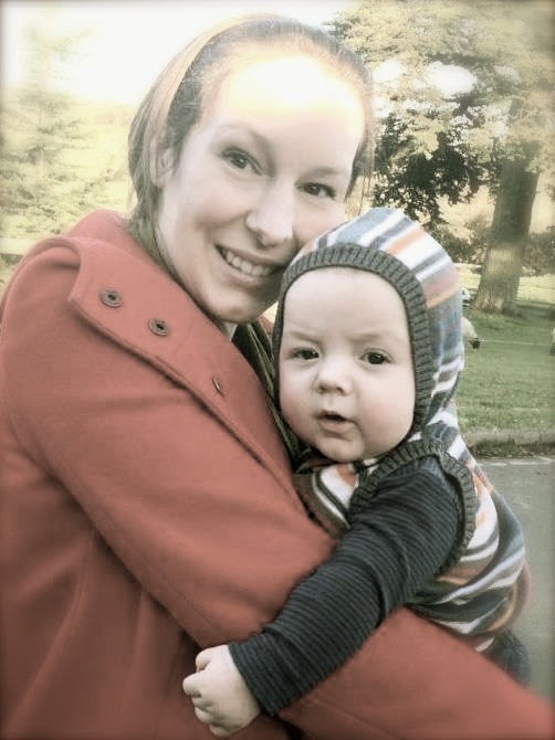 [GeorgieC%255B4%255D.jpg]