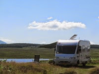 IMG_1595 IMG_1595