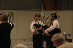 Bagadig Moulin-vert, Ergu�-armel, Kerne