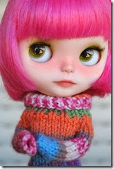 crochet for dolls 28