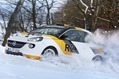 Opel-Adam-R2-18 Opel-Adam-R2-18