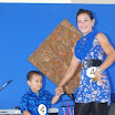 Mom & I in Batik 2.JPG