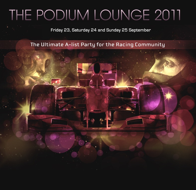 [the-podium-lounge-2011-graphic9.jpg]