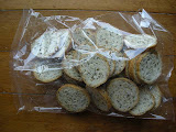 rusk_110912_6-s.JPG