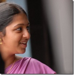 sundarapandian_heroine_lakshmi_menon_photo