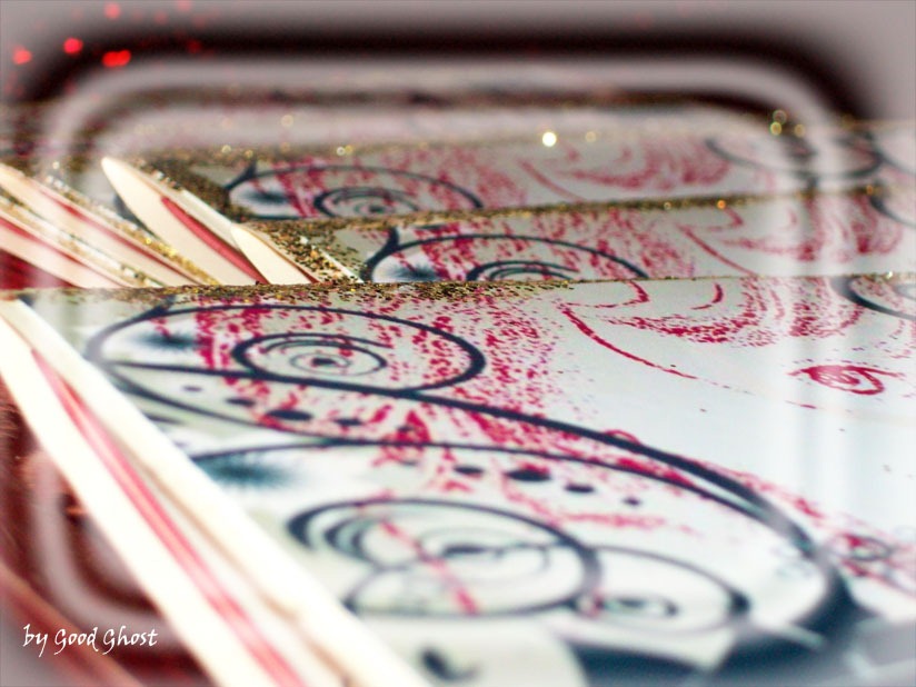 [100_0239%255B3%255D.jpg]