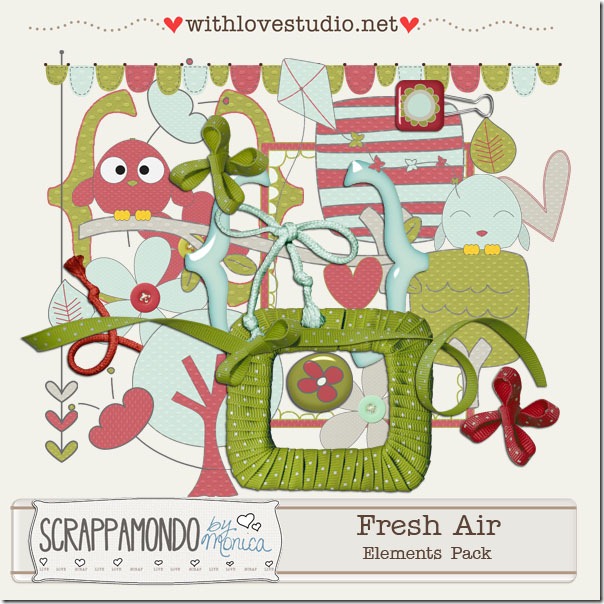 FRESH AIR kit in offerta SbyM_FA_Preview%25255B5%25255D