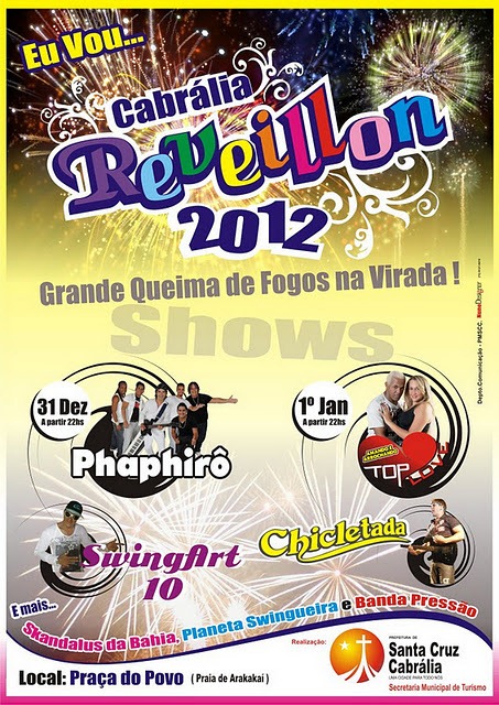 [CARTAZ_REVEILLON%255B4%255D.jpg]