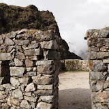 P5253180.JPG