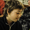 2012-04-04_21-53-19.jpg