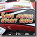 BW12-Coates