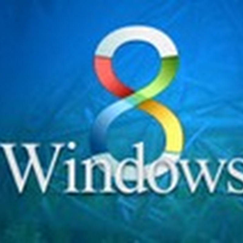 More New Features Planned For Windows 8 Explorer