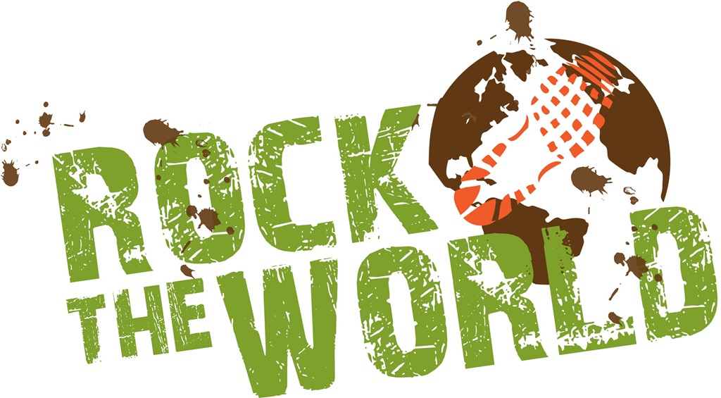 [Rock%2520the%2520World%2520Logo%255B3%255D.jpg]