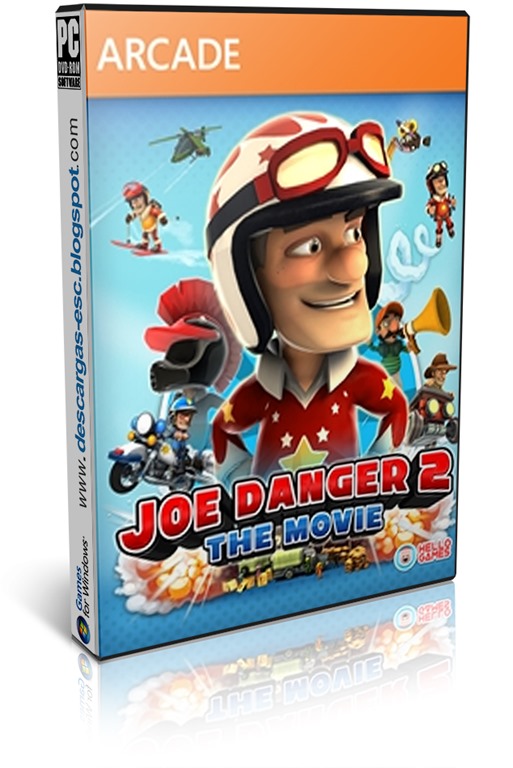 [Joe-Danger-2-the-movie-Skidrow-PC-ww%255B4%255D.jpg]