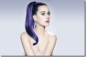 katy perry en Monterrey 2014 katy perry en Monterrey 2014