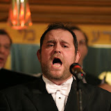IMG_3098.JPG