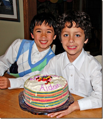 boys-with-cake