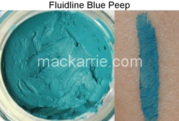 c_BluePeepFluidlineMAC3