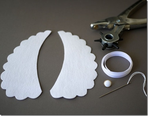 DIYPeterPanCollarMaterials DIYPeterPanCollarMaterials