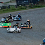 DSC_4490.JPG
