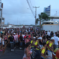  Bandida_do_Trapiche_08_01_2012