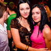 Jungle Club, 2012. jan. 13., péntek