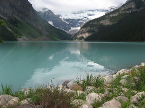 IMG_4910.JPG