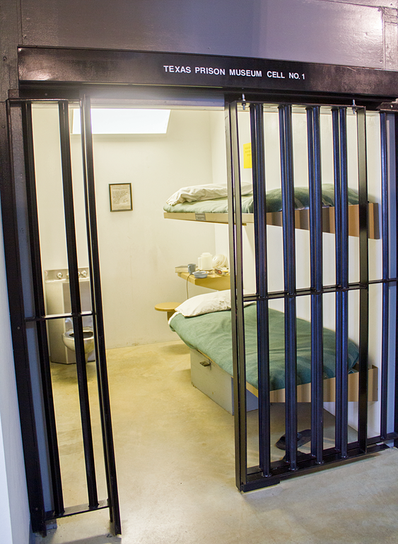[Texas-Prison-Museum-153.png]