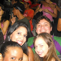  JEMS_2008