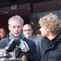 Kinderboekenheld 2011