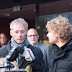 Kinderboekenheld 2011