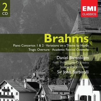[Brahms-concierto-piano-2-Barbirolli-%255B1%255D.jpg]