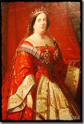 LosMadrazo (16)