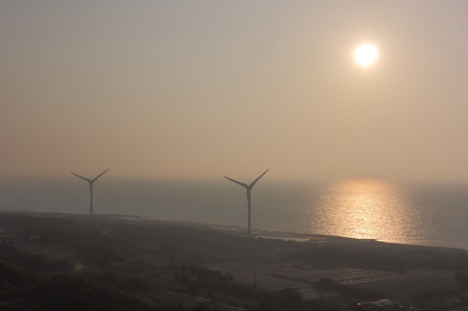 2014_0412_173351 2014_0412_173351