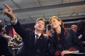 [En%2520avant%2520pour%2520le%2520changement%255B2%255D.jpg]