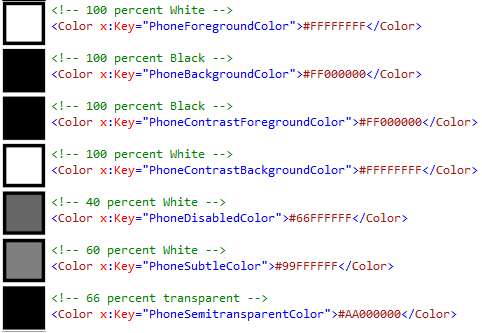 [image_thumb%255B7%255D%255B2%255D.png]