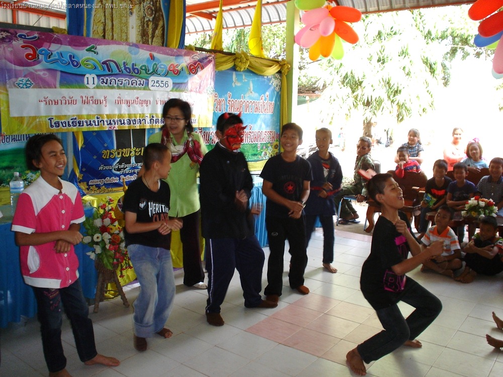 [DSC05046%255B2%255D.jpg]