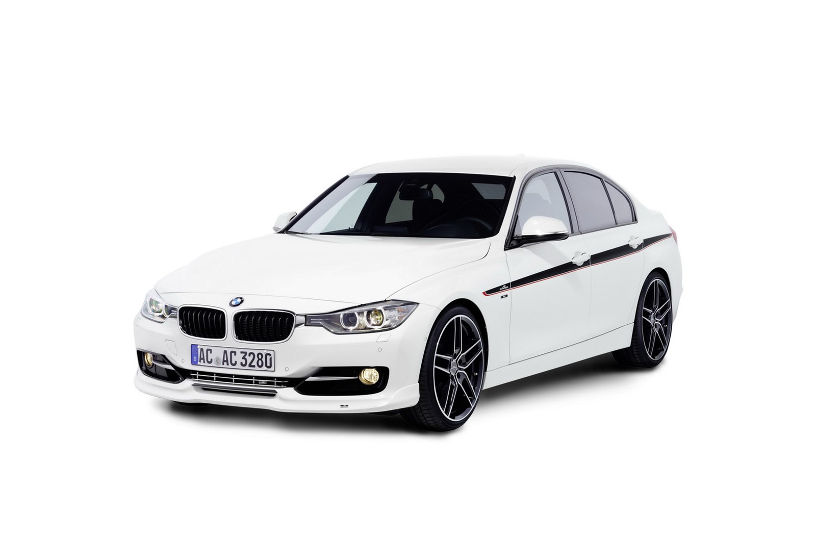 [ACS3-BMW-3-F30-Sedan-1%255B2%255D.jpg]
