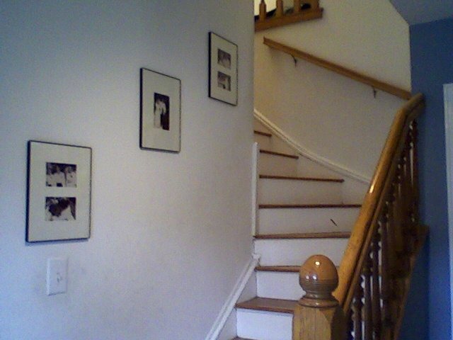 [staircase%2520before%255B6%255D.jpg]