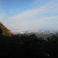 DSCN0120.JPG