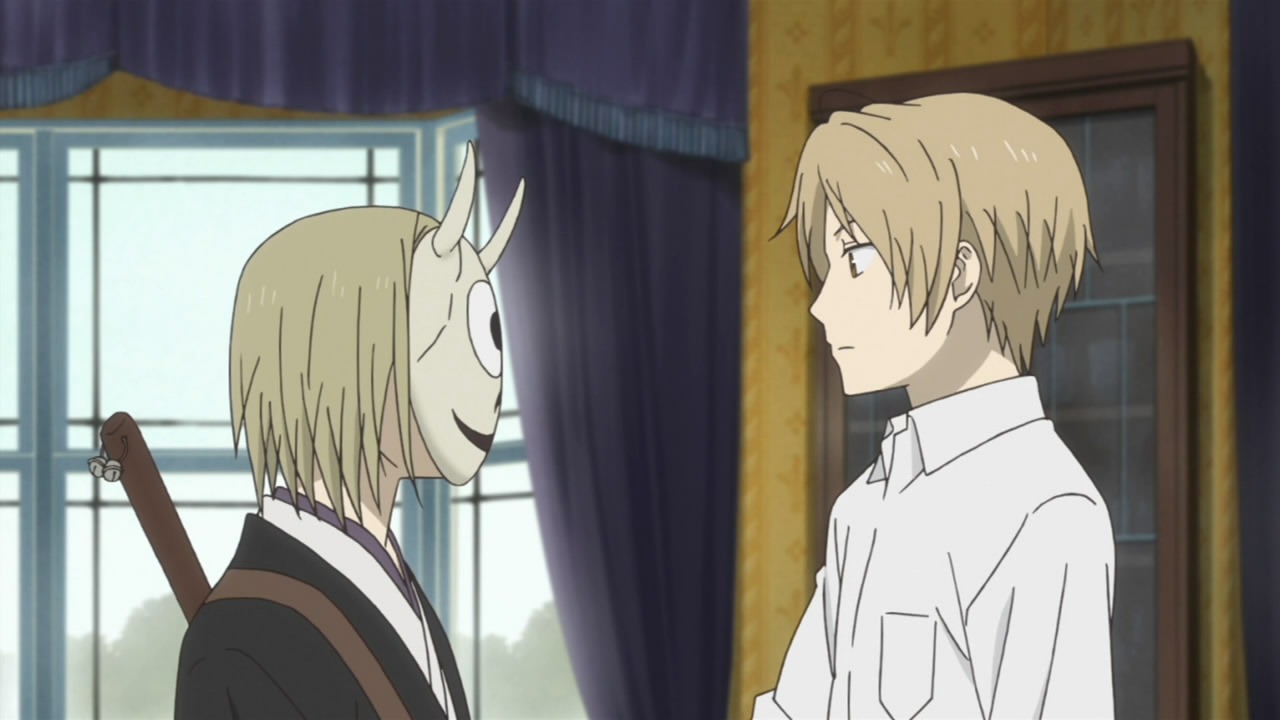 [%255BHorribleSubs%255D%2520Natsume%2520Yuujinchou%2520Shi%2520-%252007%2520%255B720p%255D.mkv_snapshot_08.08_%255B2012.02.13_18.55.08%255D%255B2%255D.jpg]