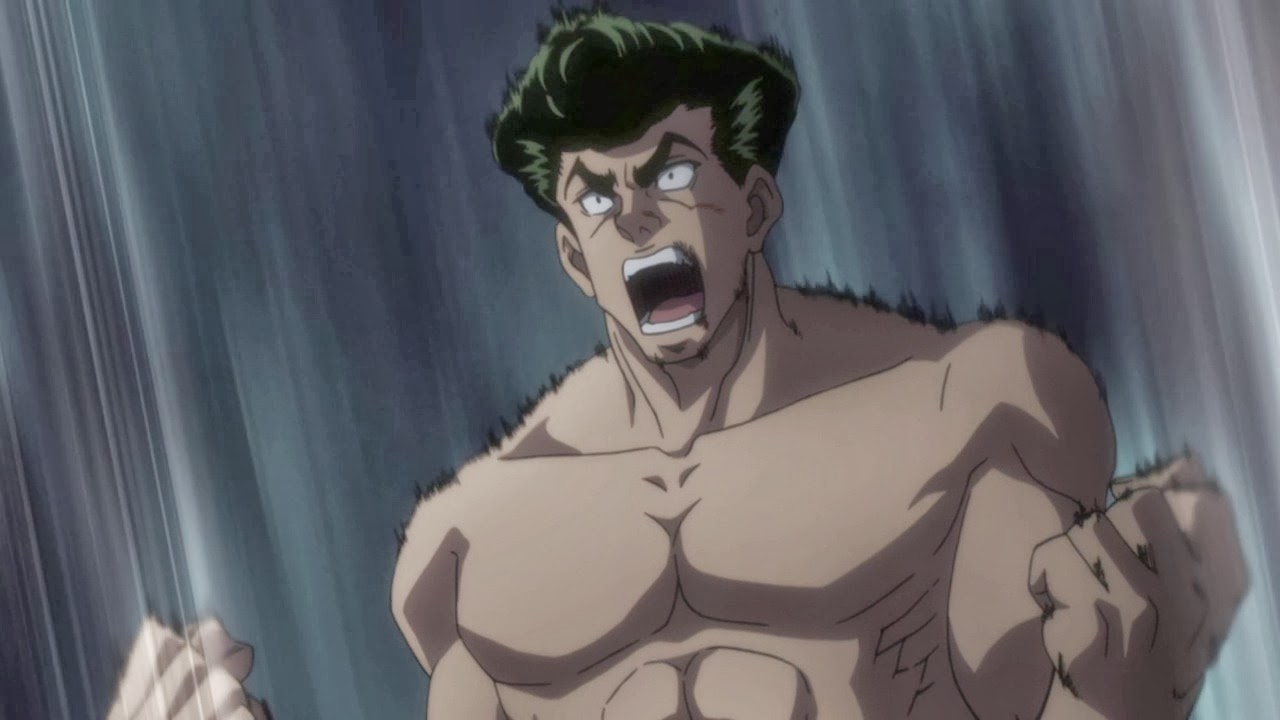 [Hunter%2520X%2520Hunter%2520-%2520115%2520-%2520Large%252016%255B2%255D.jpg]